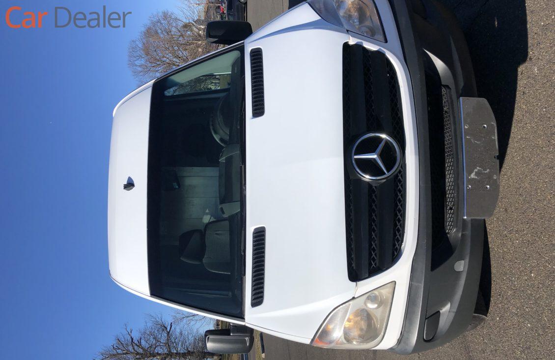mercedes-benz sprinter van 2011 WD3PE8CB7B5606746 image mercedes-benz sprinter van 2011 WD3PE8CB7B5606746 image